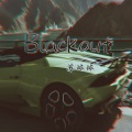 Blackout