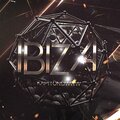 Dj Alexey Kapitonowww - Ibiza