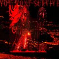 Hel - YOU WONT SURVIVE