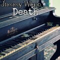 Jimmy Wopo - Death