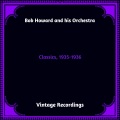 Bob Howard and His Orchestra - Let's Not Fall In Love