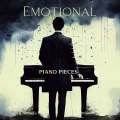 Relaxing Piano Jazz Music Ensemble - Emotional Soundscape