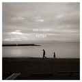 The Vision - Father