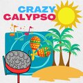 Crazy Calypso!