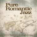 Pure Romantic Jazz