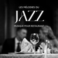 Restaurant Jazz Sensation - Joyeux piano
