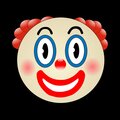 Sus Clown Freestyle