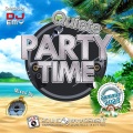 Rizzo DJ、Sara Voice - Siamo La Notte Noi