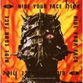 hide - 50% & 50%