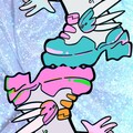 cat biscuit、Amabile - 2LEAD?NO^^ (Vocal. Amabile)