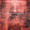 PANTA.Q PRESENTS 05 20 @ Captain SET 01