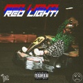 Red Light (Explicit)