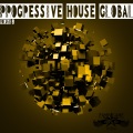 Michel Mizrahi、GSP、Q - Ride It (Melodika Remix)