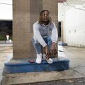 3 - Pray 4 3hree, Pt. 2 (Explicit)