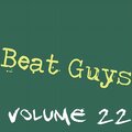 The Beat Guys, Vol. 22