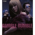 Gamble Rumble (Remix)