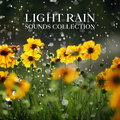 Relaxing Nature Sounds Collection - Healing System