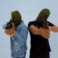 Luis Cano R、Andrade - Mejor que antes