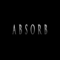 ABSORB