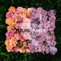 Fleurs