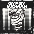 Gypsy Woman