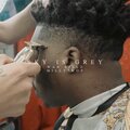 Milly Wop、Wan Billz、Patience Auciello - Sky Is Grey