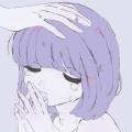 hole