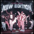 New Edition (feat. Deemo) [Explicit]