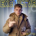 JAM FM、Airon - Macarena (Jam FM Exclusive|Explicit)