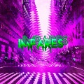 Impares