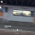 Kid RP - Diferente