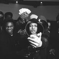HateMeWhenever、150 Wiz、Coe Wiki、Humble Gz、Wockhardt、Dev Money、150 EBK - EBK ONE MIC CYPHER (feat. 150 Wiz COE Wiki Humble Gz Wockhardt Dev Money & 150 EBK)(Explicit)