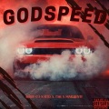 GODSPEED (feat. BABY CJ RTD TSB & MAR BENTI)(Explicit)