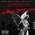 Law & Order (Explicit)