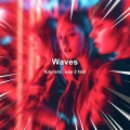 FUTURAMI、Way 2 Fast - Waves