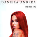 Daniela Andrea - One More Time
