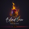 Blind Love