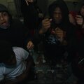 HateMeWhenever、M-Dot EBK、eddie gz、Say Drilly - 007 (feat. M-Dot EBK Eddie Gz & Say Drilly)(Explicit)