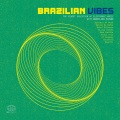 Bebel Gilberto - August Day Song