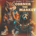 Skilly Waves、FreshBoii、Ac Delgado、Trav Amiri - Phone Booth Cypher (feat. FreshBoii & AC Delgado)(Explicit)