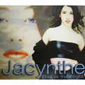 Jacynthe - This Is The Night (Mainstream Club Mix)
