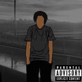 Sunset (slowed & reverb) [Explicit]