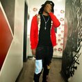 HateMeWhenever、Lee Drilly - EBK (feat. Lee Drilly)(Explicit)