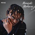 Mstruff、Jay Teazer - Nobody Know (feat. Jay Teazer)