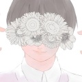 知声、白石不眠 - めゆめ (feat. 知声)