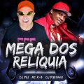 Mega dos Relíquia (Explicit)