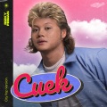 Cuek (City Pop Version)