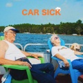 Gomey、Xuitcasecity - Car Sick (Explicit)