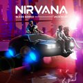 Undercat、Kiddbored、Bless Gomez - NIRVANA (feat. Undercat & Kiddbored)(Explicit)