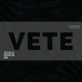 Joze Mc Jm、MKR、SKAPAFLOW - Vete